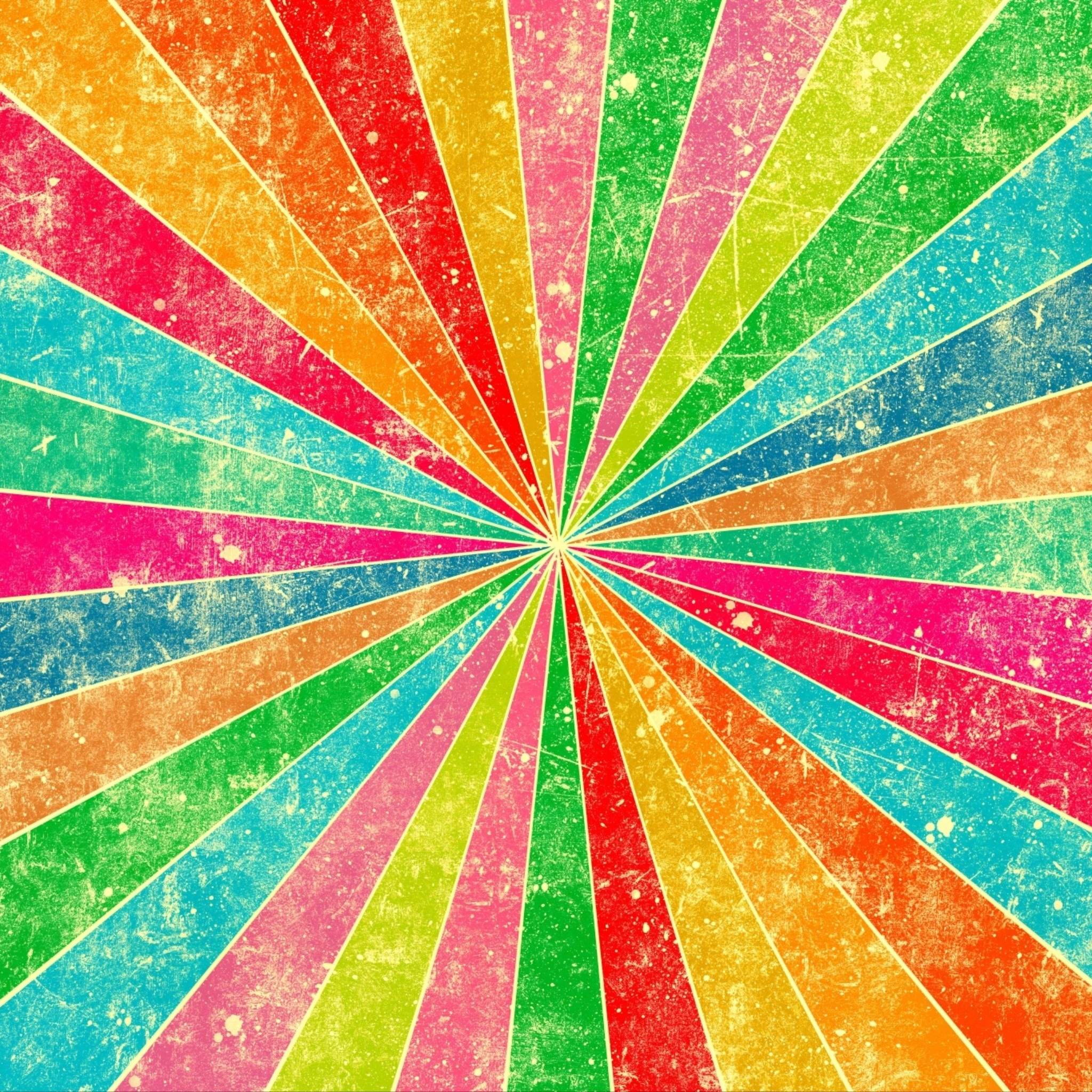 rainbow-background-ipad-desktop-hd-iphone-wallpaper